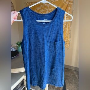 Universal Thread Tank Top